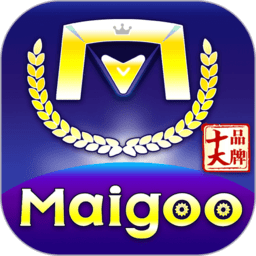 米兰APP：购物爱好者的必备工具