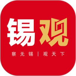 米兰官方平台更新年度赞助商与合作伙伴信息