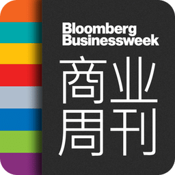 米兰官方平台更新年度赞助商与合作伙伴信息