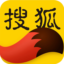 米兰体育官方：历史经典时刻回顾与未来展望
