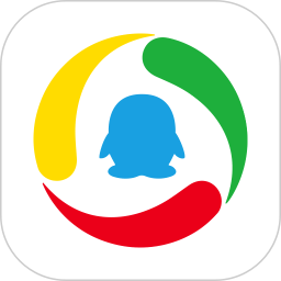 华体会tAPP版本更新日志