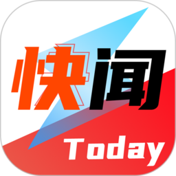 与朋友一起在九州娱乐中共享快乐时光