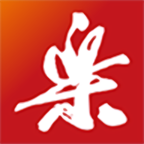米兰APP：购物爱好者的必备工具