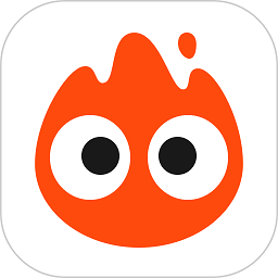 HTHSPORT训练计划